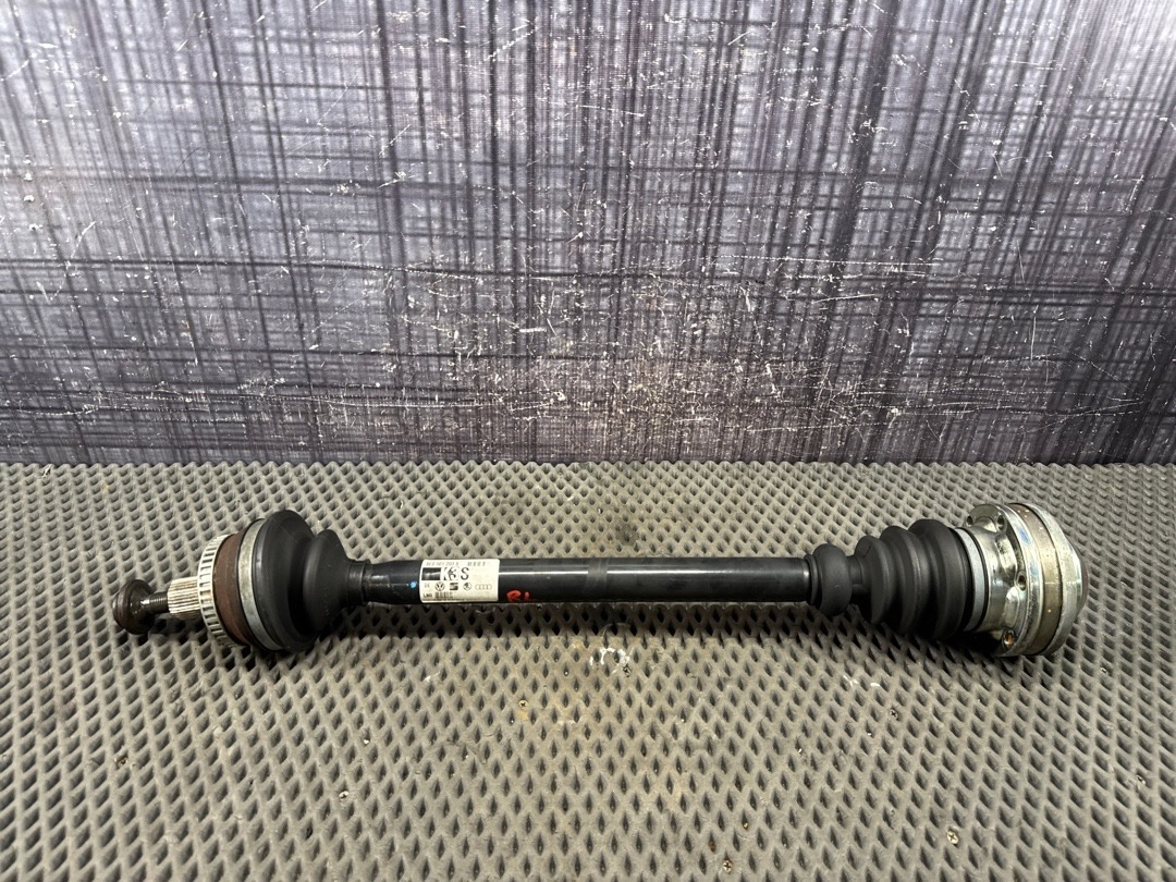 Привод, 6440 рублей, Красноярск