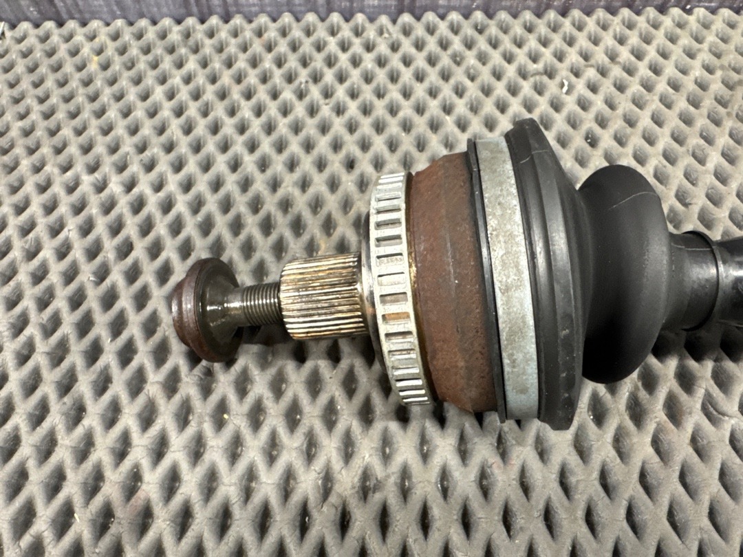 Привод, 6440 рублей, Красноярск