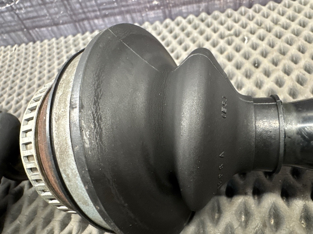 Привод, 6440 рублей, Красноярск