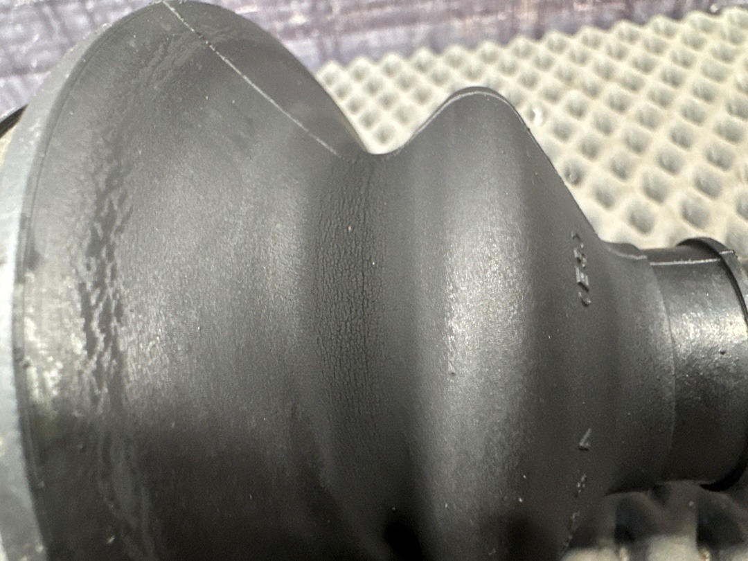 Привод, 6440 рублей, Красноярск