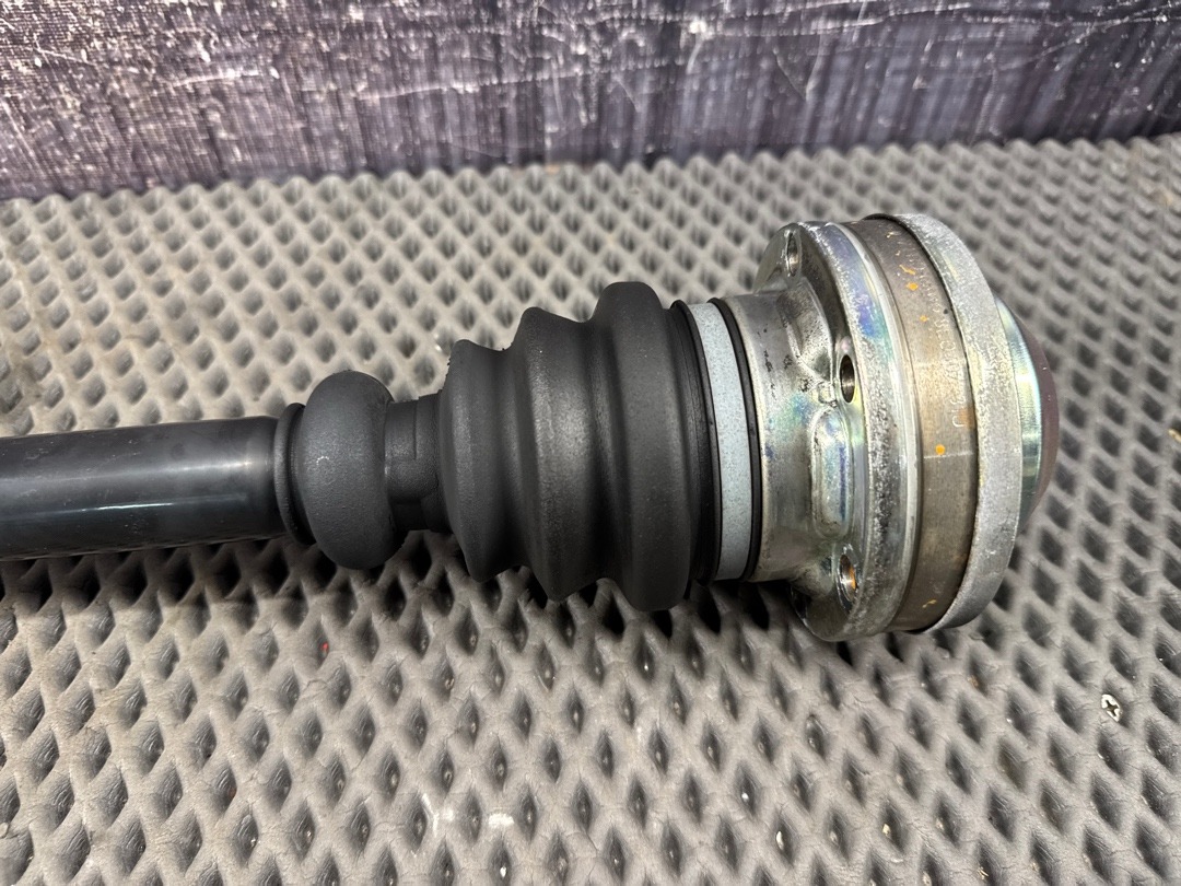 Привод, 6440 рублей, Красноярск