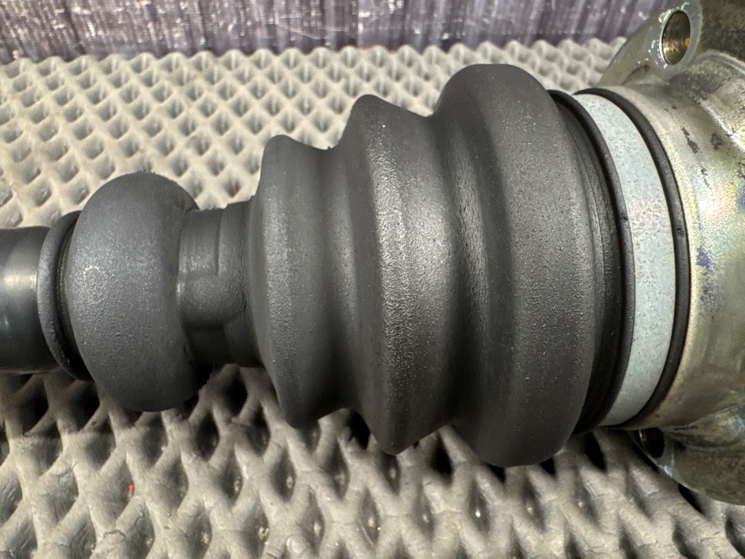 Привод, 6440 рублей, Красноярск