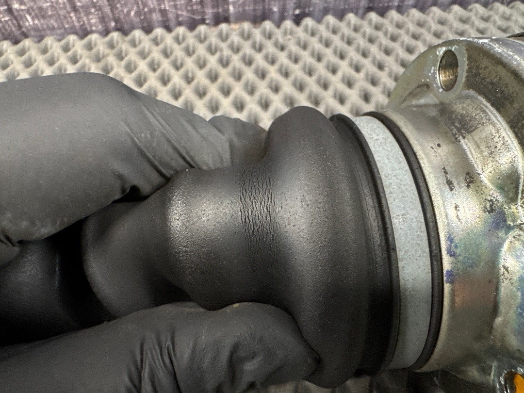 Привод, 6440 рублей, Красноярск