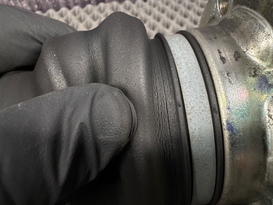 Привод, 6440 рублей, Красноярск