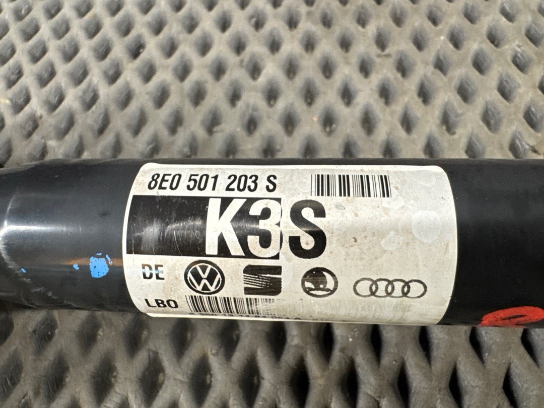 Привод, 6440 рублей, Красноярск