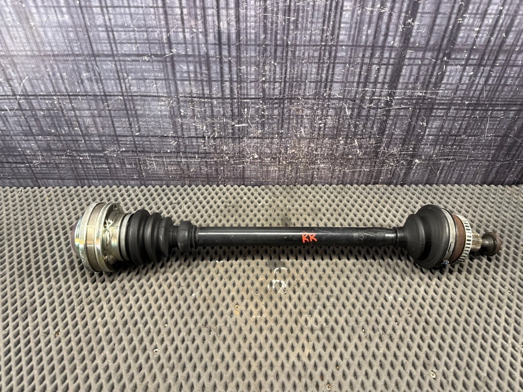 Привод, 6440 рублей, Красноярск