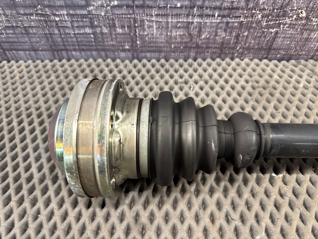 Привод, 6440 рублей, Красноярск