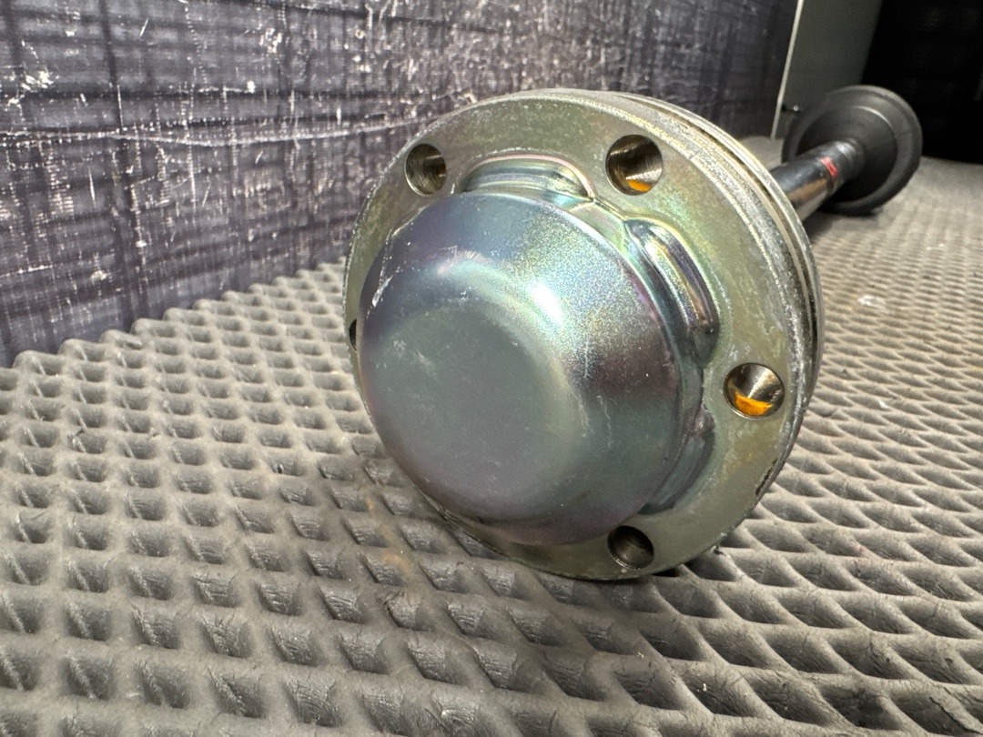 Привод, 6440 рублей, Красноярск