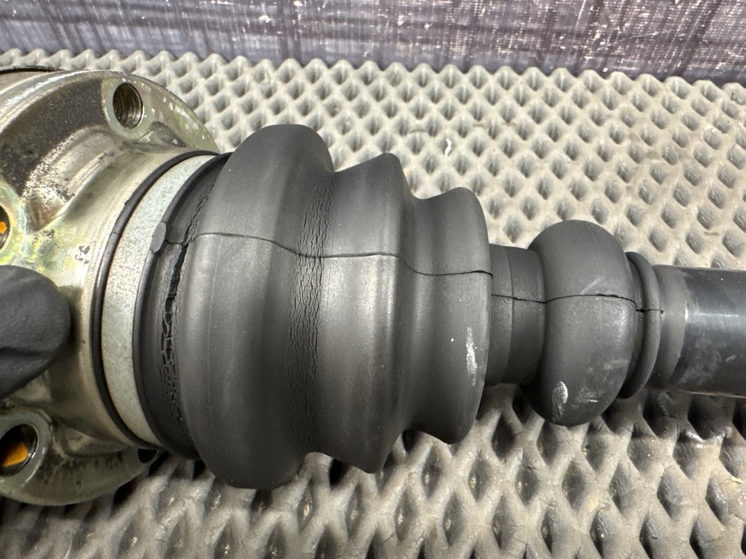 Привод, 6440 рублей, Красноярск