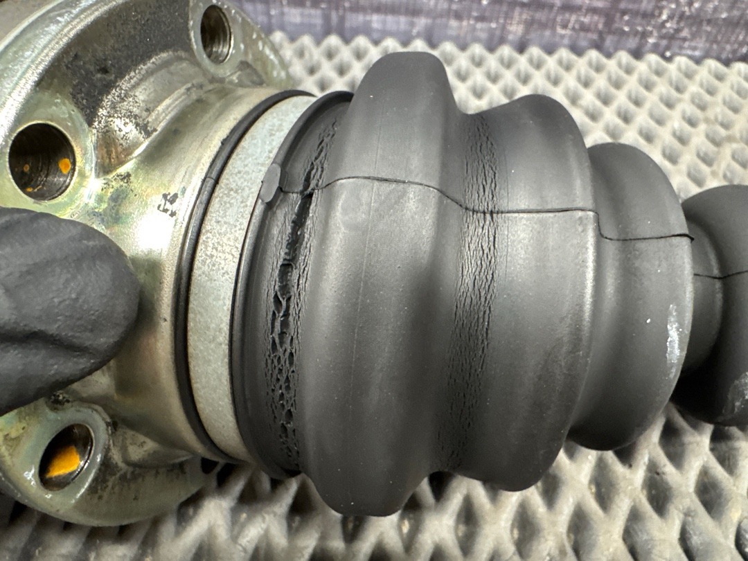 Привод, 6440 рублей, Красноярск