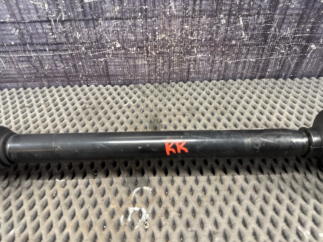 Привод, 6440 рублей, Красноярск