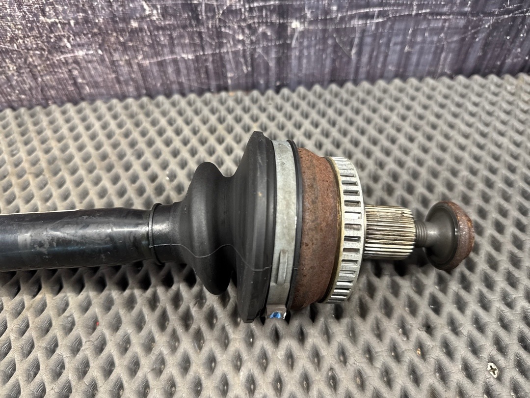 Привод, 6440 рублей, Красноярск