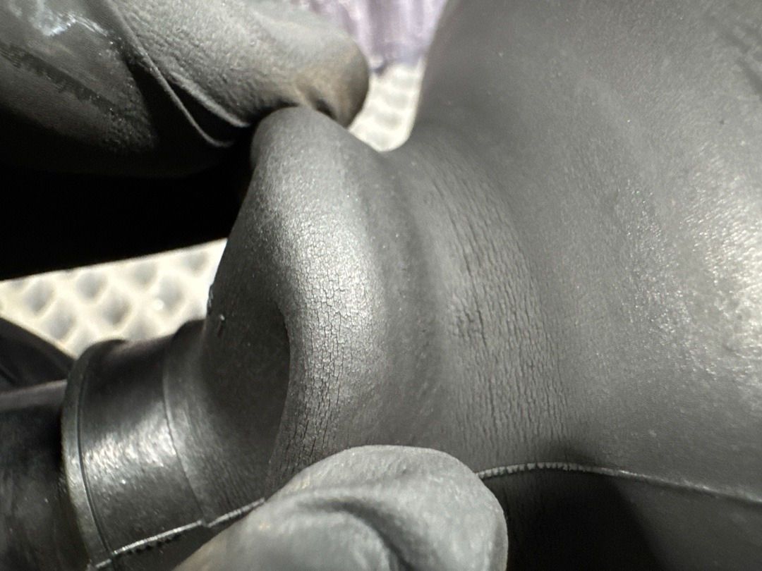 Привод, 6440 рублей, Красноярск