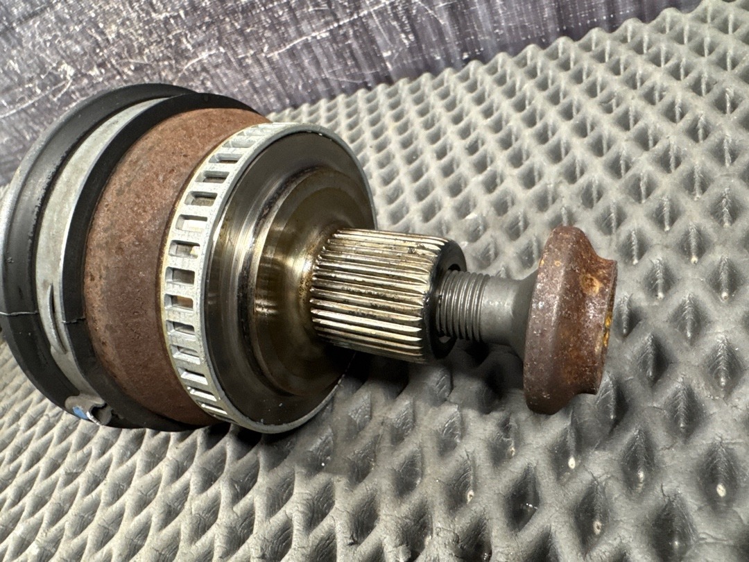 Привод, 6440 рублей, Красноярск