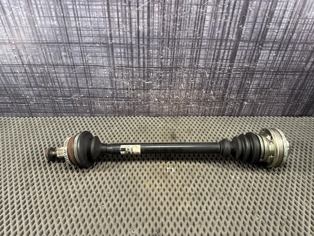 Привод, 6440 рублей, Красноярск