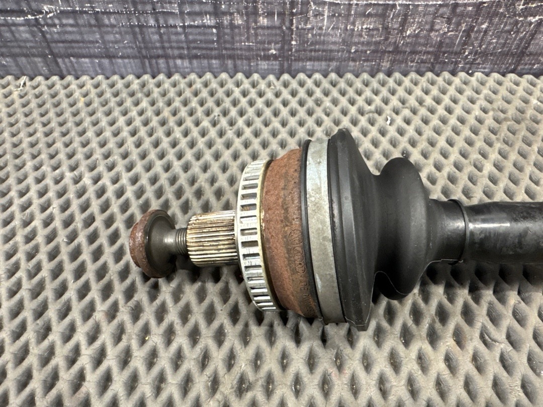 Привод, 6440 рублей, Красноярск