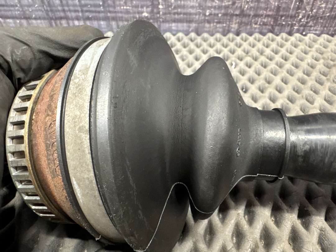 Привод, 6440 рублей, Красноярск