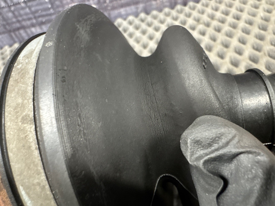 Привод, 6440 рублей, Красноярск