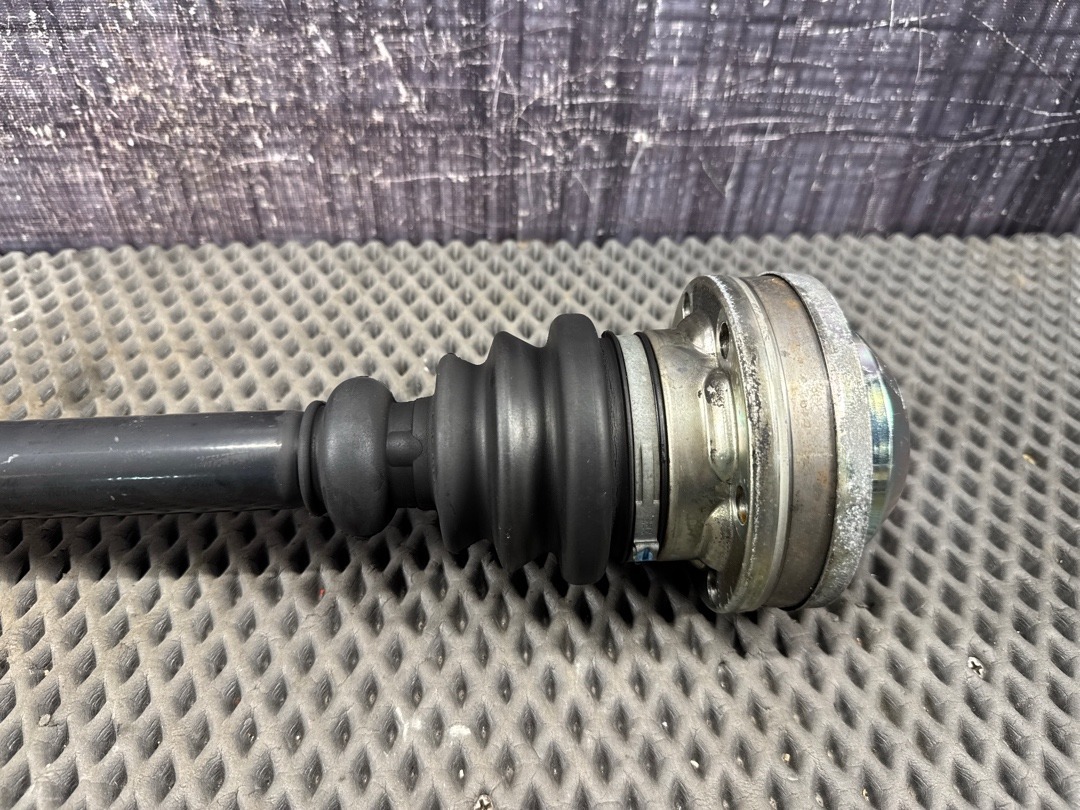 Привод, 6440 рублей, Красноярск