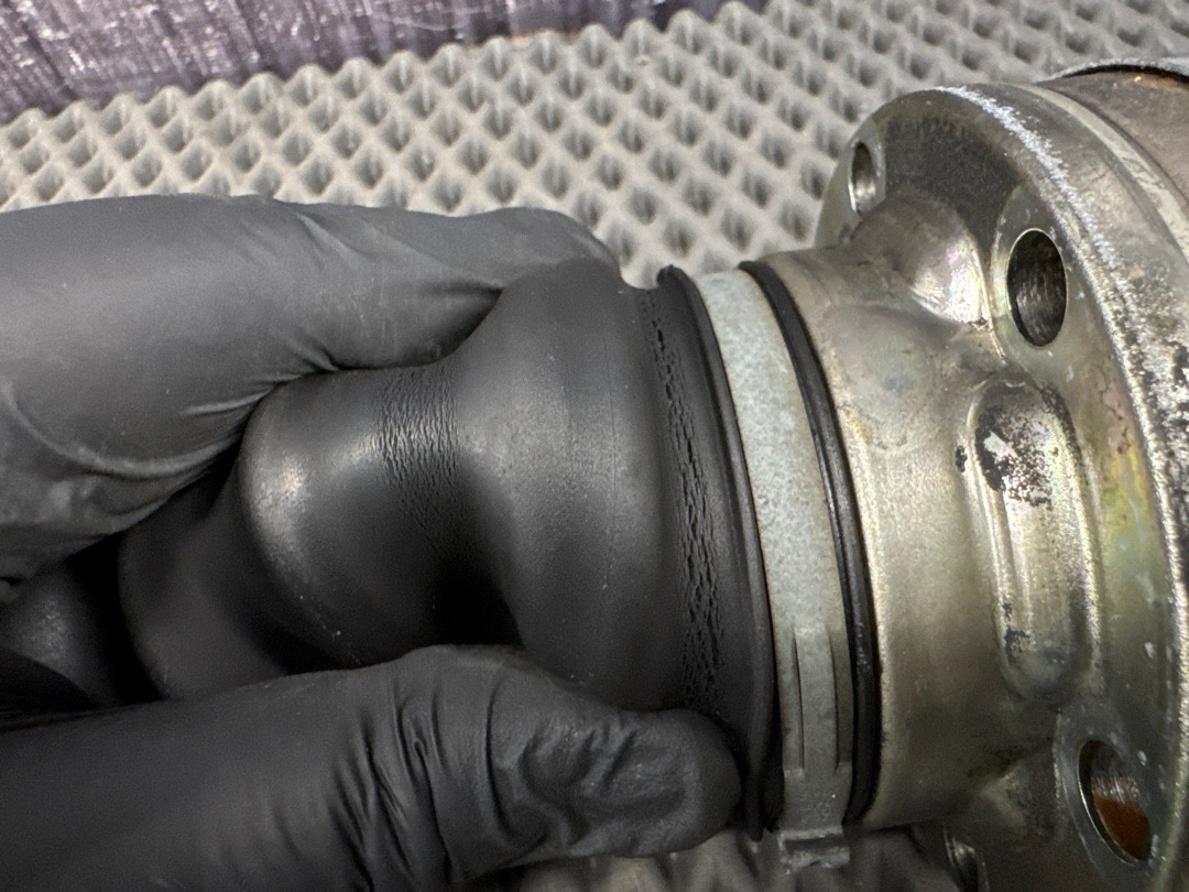 Привод, 6440 рублей, Красноярск