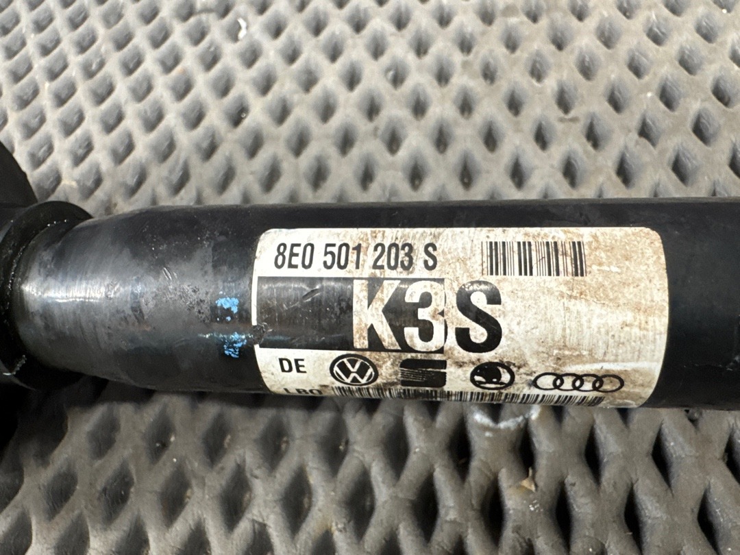 Привод, 6440 рублей, Красноярск