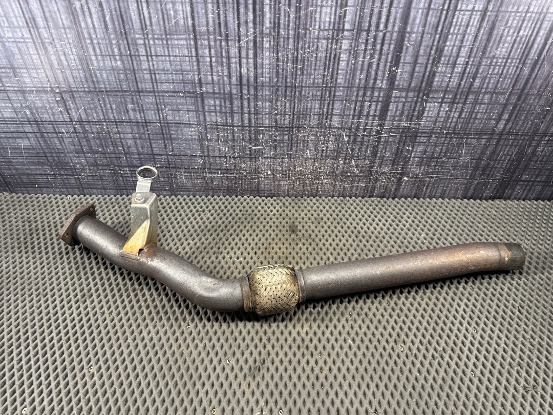 Глушитель, 6920 рублей, Красноярск