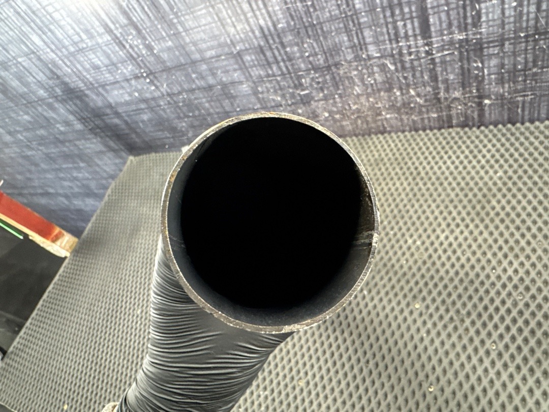 Глушитель, 6920 рублей, Красноярск