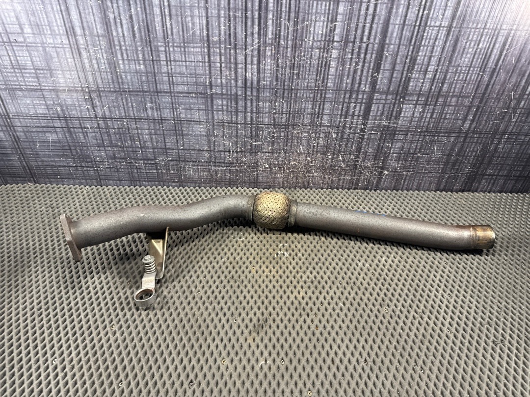 Глушитель, 6920 рублей, Красноярск