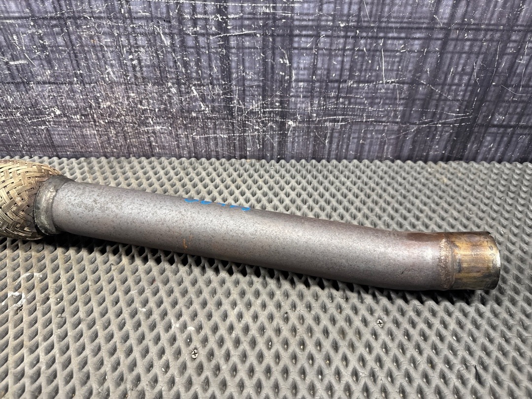 Глушитель, 6920 рублей, Красноярск