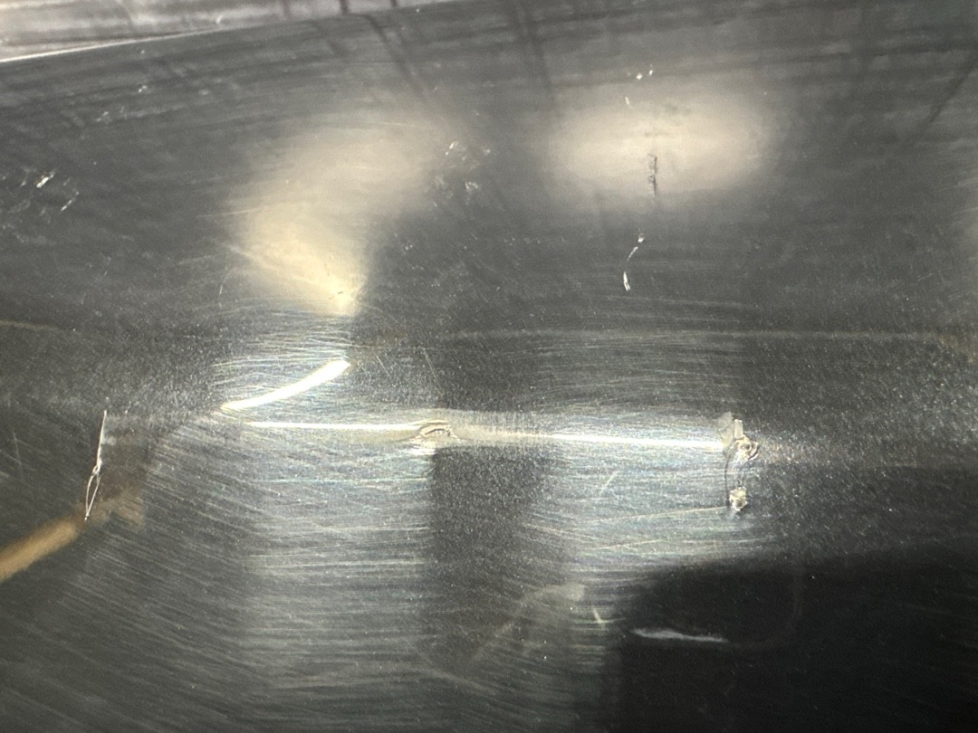 Бампер, 12880 рублей, Красноярск