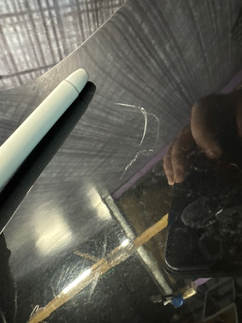 Бампер, 12880 рублей, Красноярск