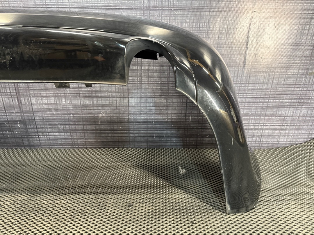 Бампер, 12880 рублей, Красноярск