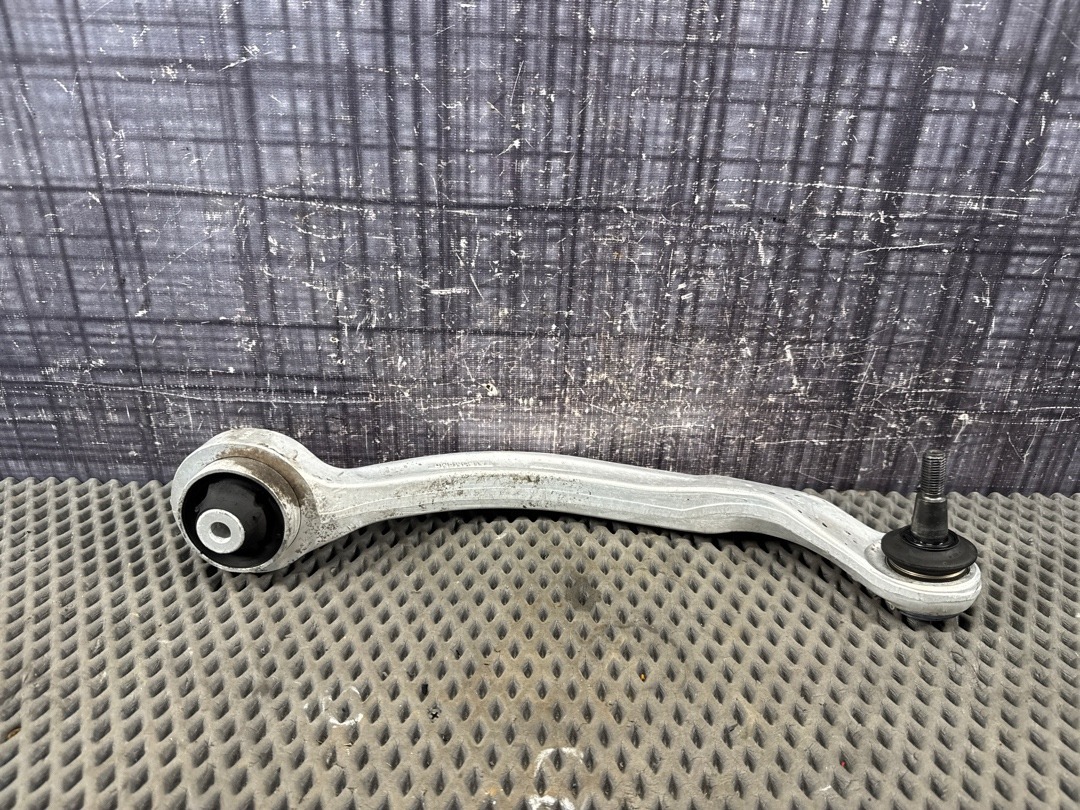 Рычаг подвески, 4030 рублей, Красноярск