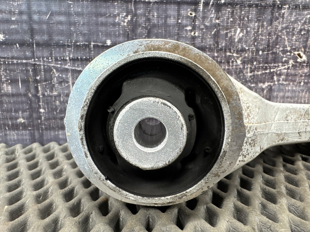 Рычаг подвески, 4030 рублей, Красноярск