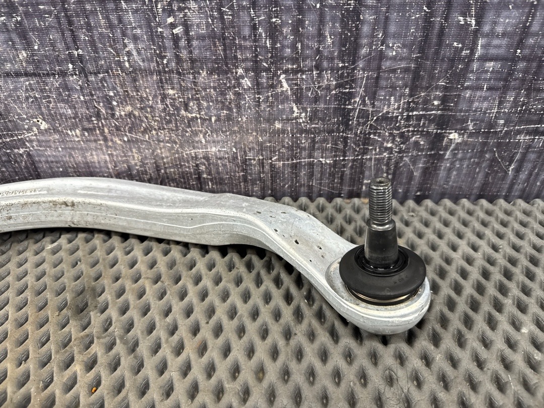 Рычаг подвески, 4030 рублей, Красноярск