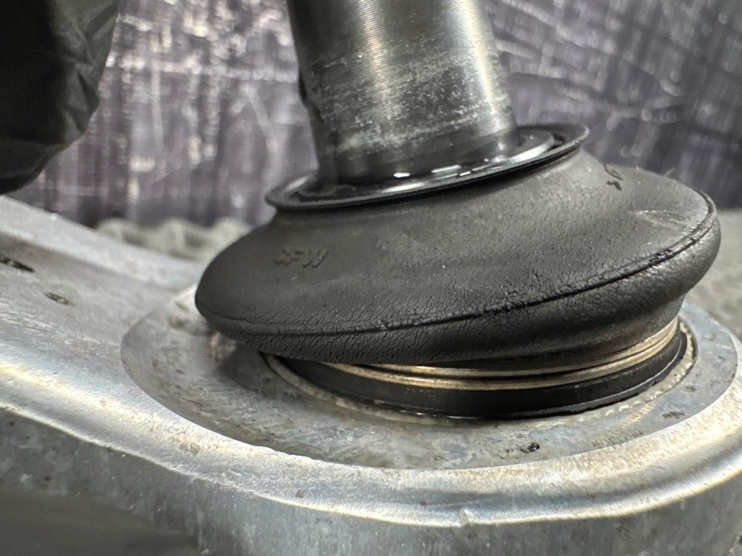 Рычаг подвески, 4030 рублей, Красноярск