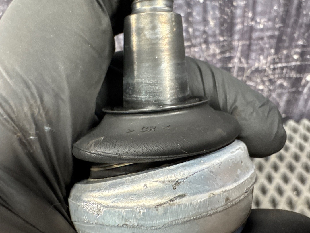 Рычаг подвески, 4030 рублей, Красноярск