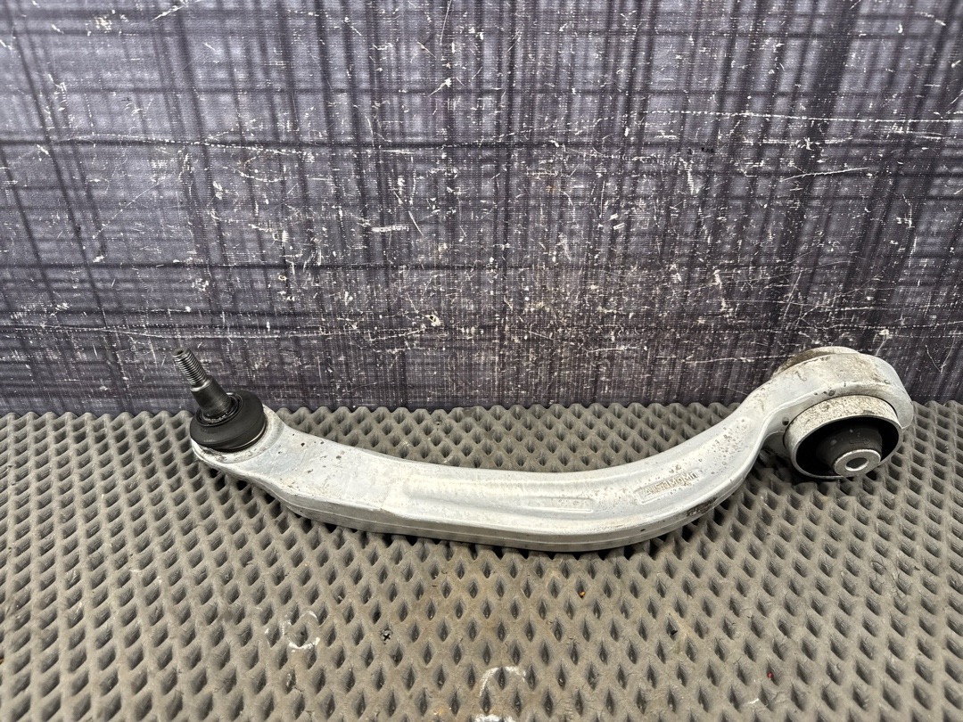 Рычаг подвески, 4030 рублей, Красноярск