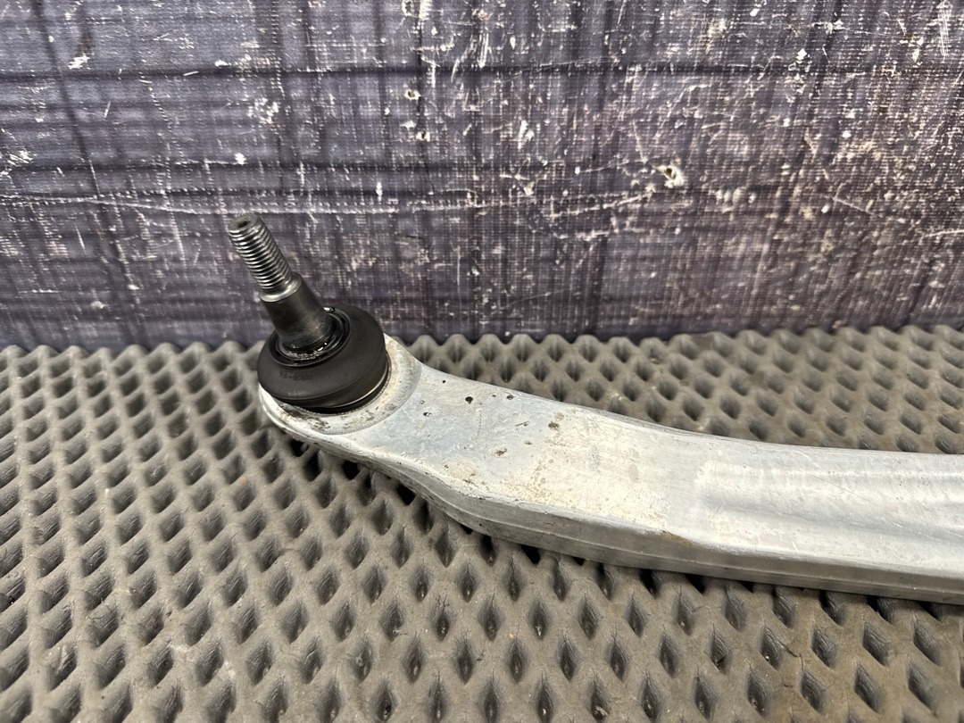 Рычаг подвески, 4030 рублей, Красноярск