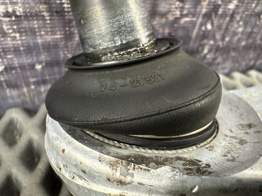 Рычаг подвески, 4030 рублей, Красноярск