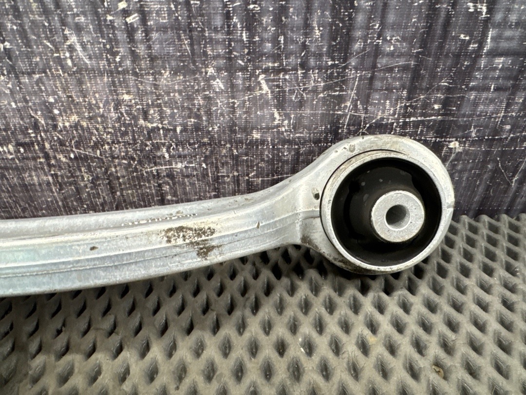 Рычаг подвески, 4030 рублей, Красноярск