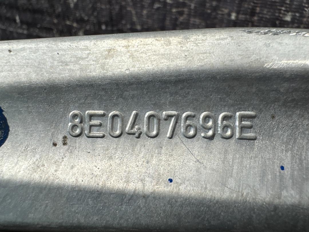 Рычаг подвески, 4030 рублей, Красноярск