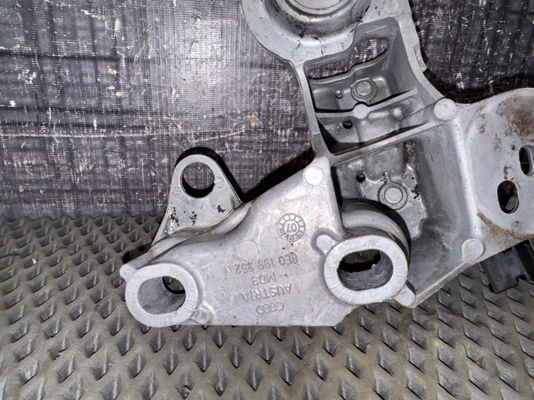 Кронштейн двигателя, 1330 рублей, Красноярск