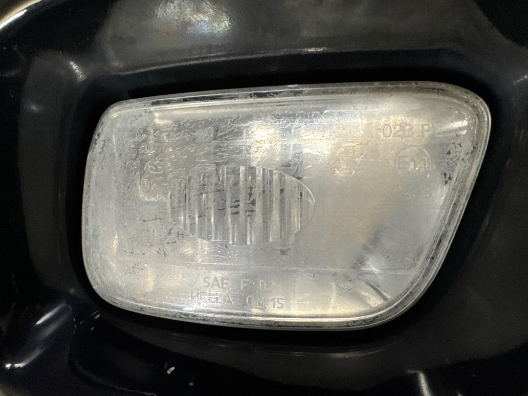 Бампер, 29670 рублей, Красноярск