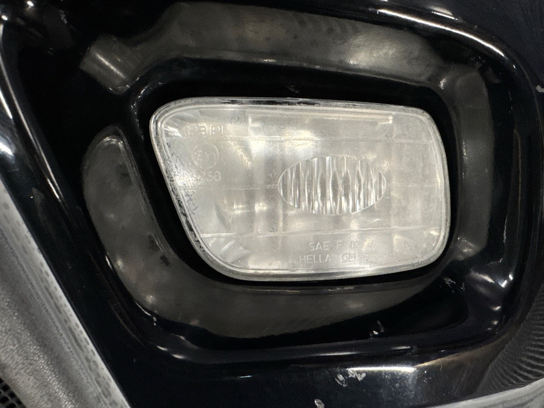 Бампер, 29670 рублей, Красноярск