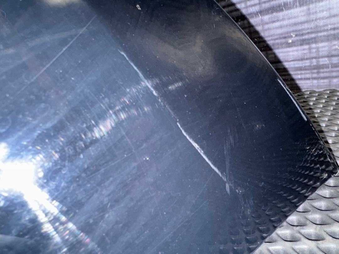 Бампер, 29670 рублей, Красноярск