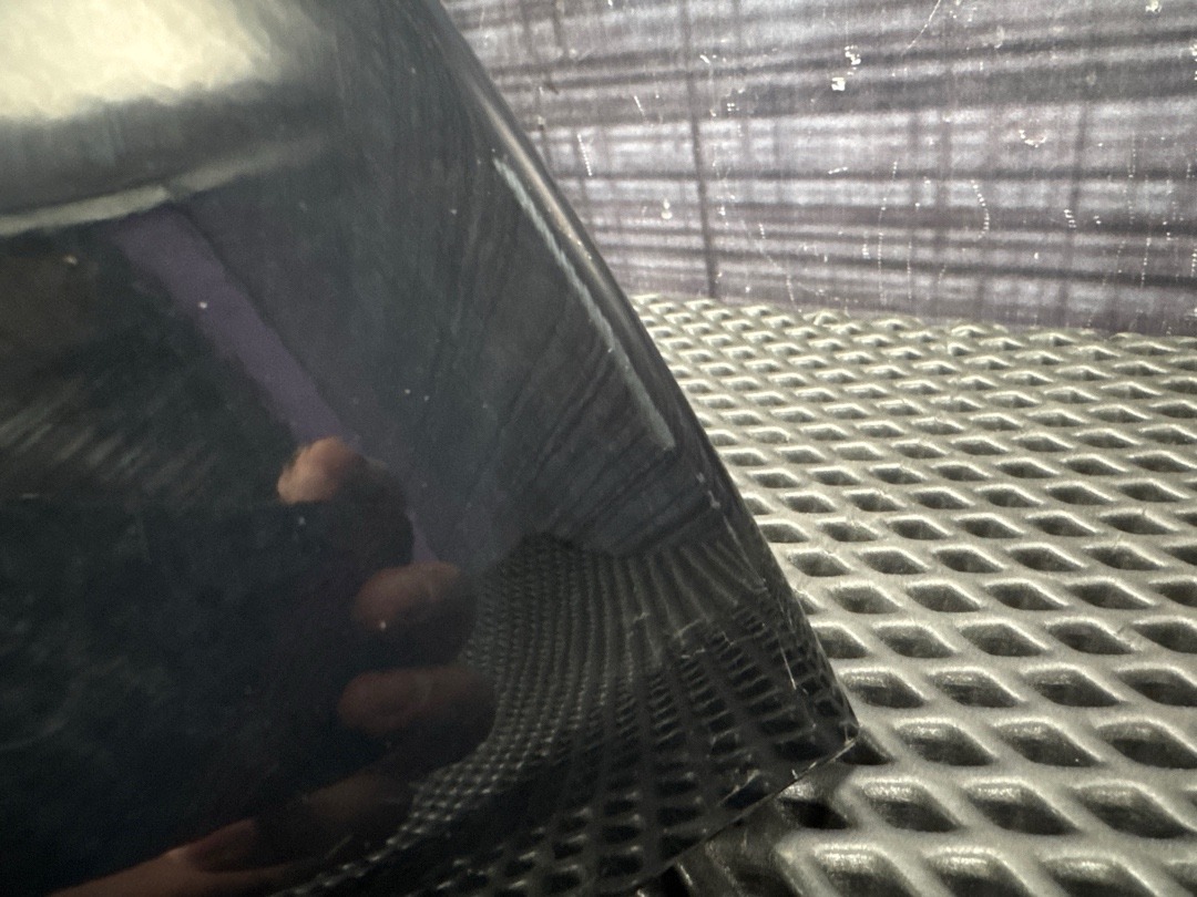 Бампер, 29670 рублей, Красноярск