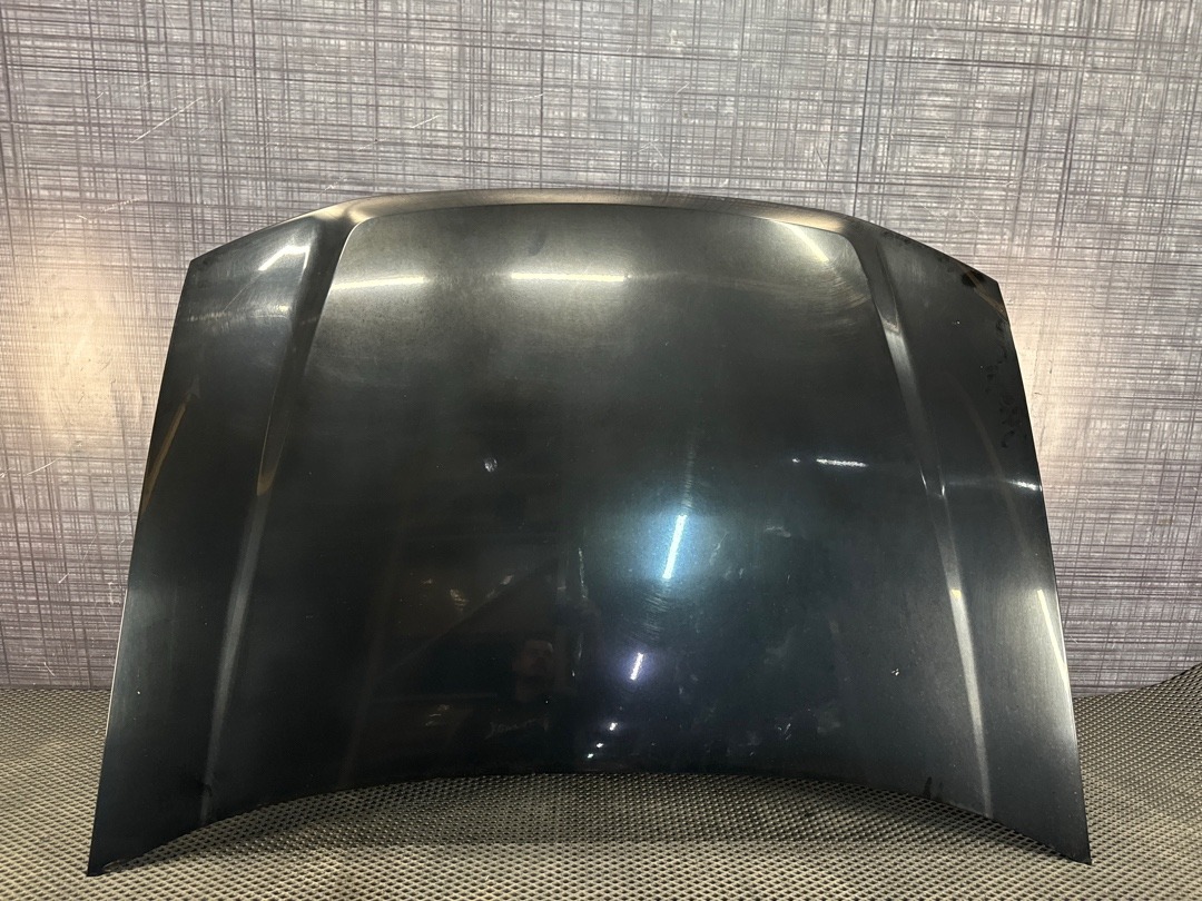 Капот, 10960 рублей, Красноярск