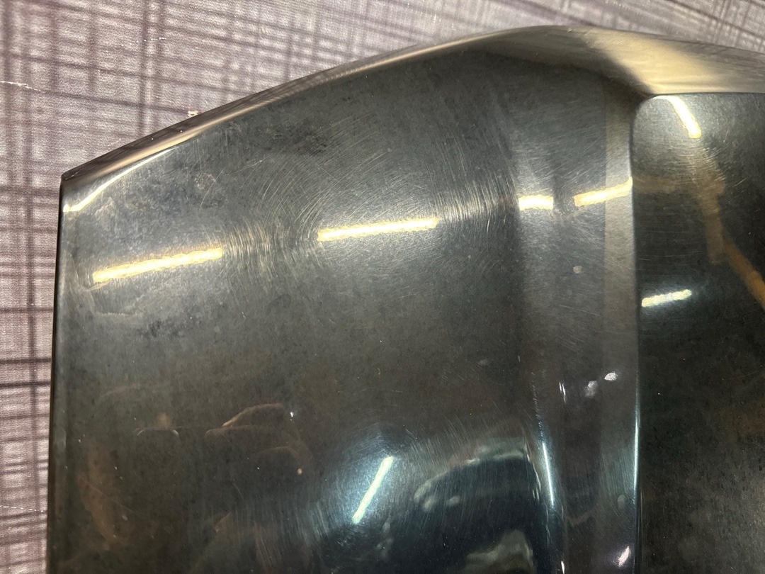 Капот, 10960 рублей, Красноярск