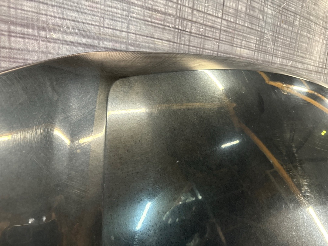 Капот, 10960 рублей, Красноярск